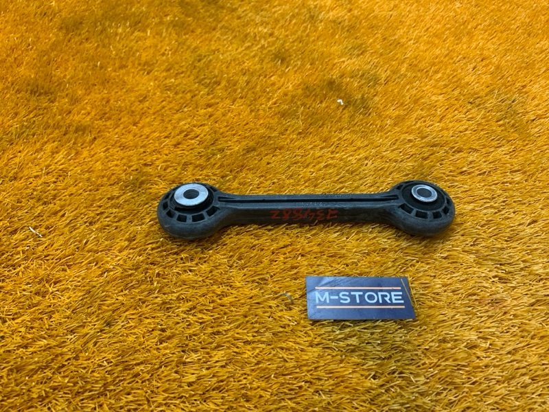 стойка стабилизатора, 260 рублей, Красноярск