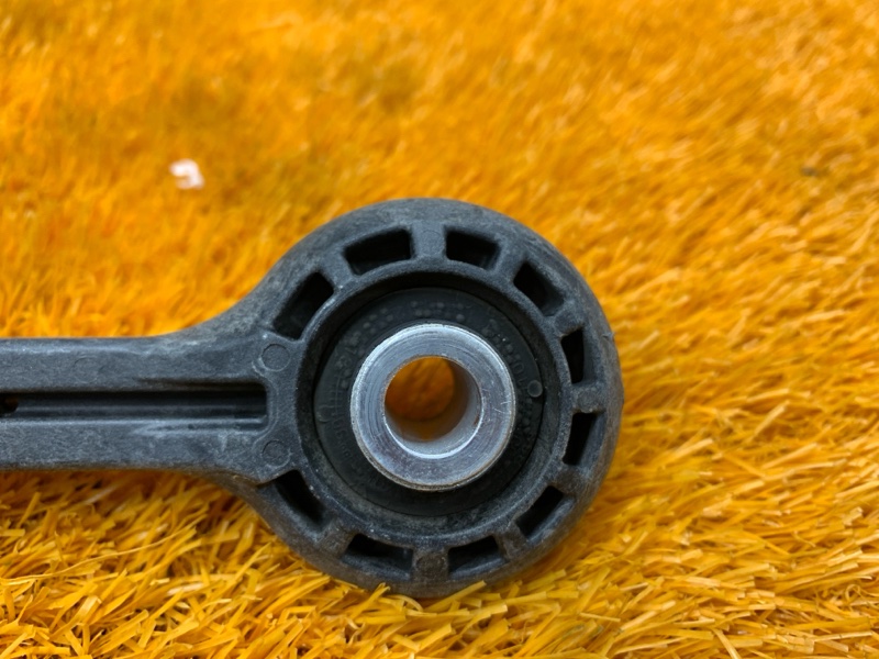 стойка стабилизатора, 260 рублей, Красноярск