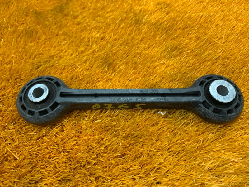 стойка стабилизатора, 260 рублей, Красноярск