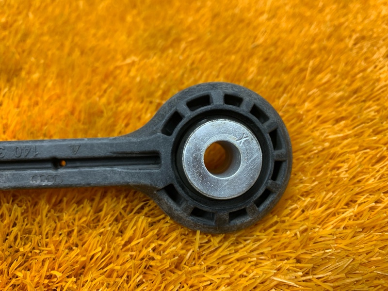 стойка стабилизатора, 260 рублей, Красноярск