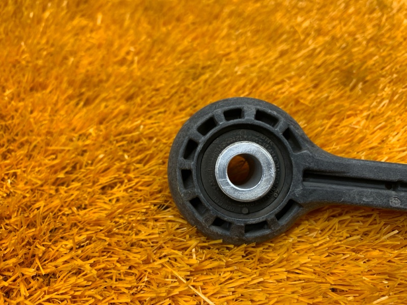 стойка стабилизатора, 260 рублей, Красноярск