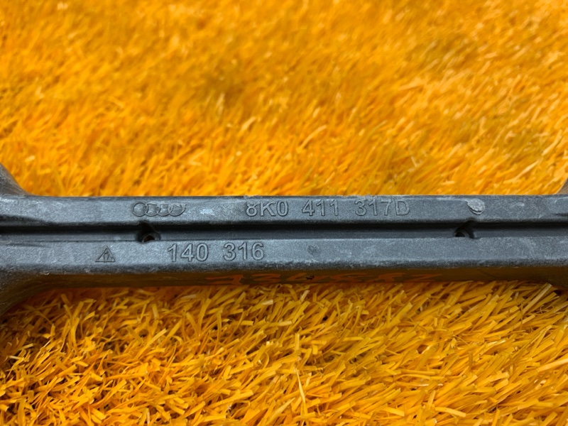 стойка стабилизатора, 260 рублей, Красноярск