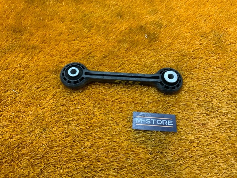 стойка стабилизатора, 260 рублей, Красноярск