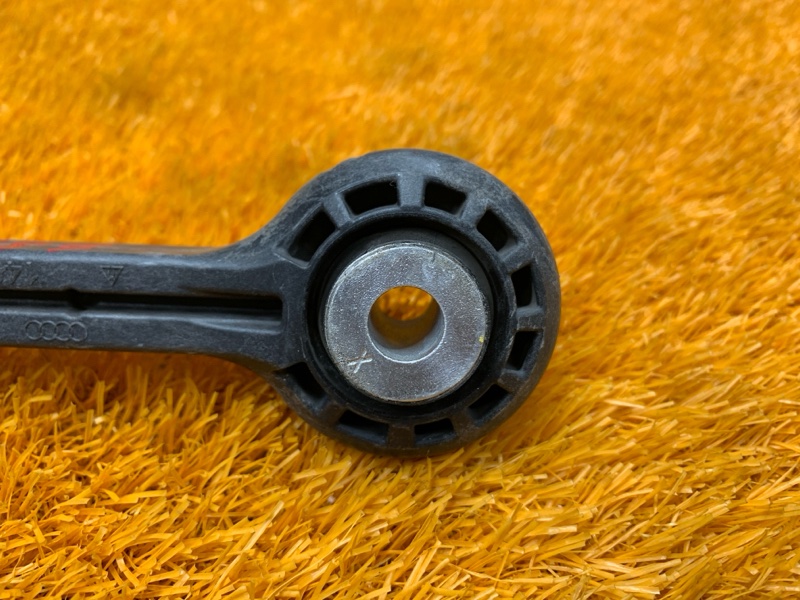 стойка стабилизатора, 260 рублей, Красноярск