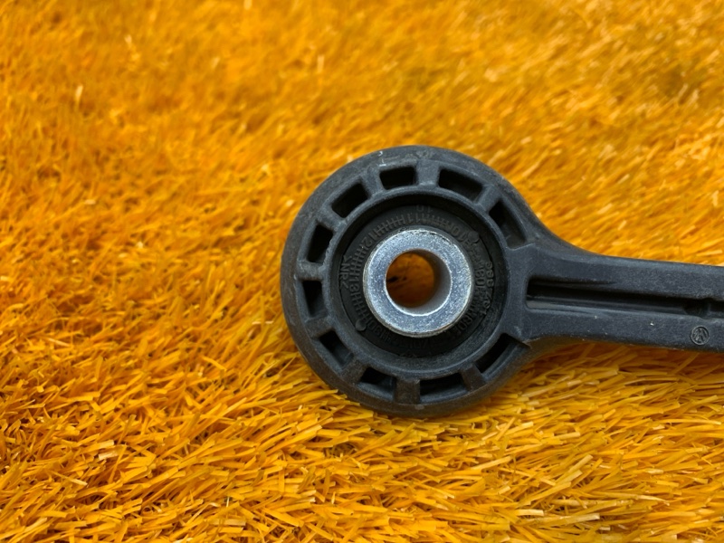 стойка стабилизатора, 260 рублей, Красноярск