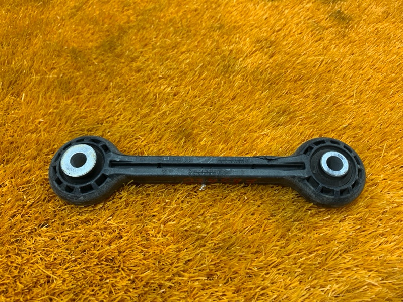 стойка стабилизатора, 260 рублей, Красноярск