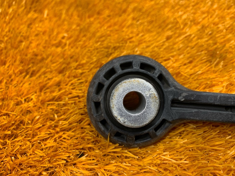 стойка стабилизатора, 260 рублей, Красноярск