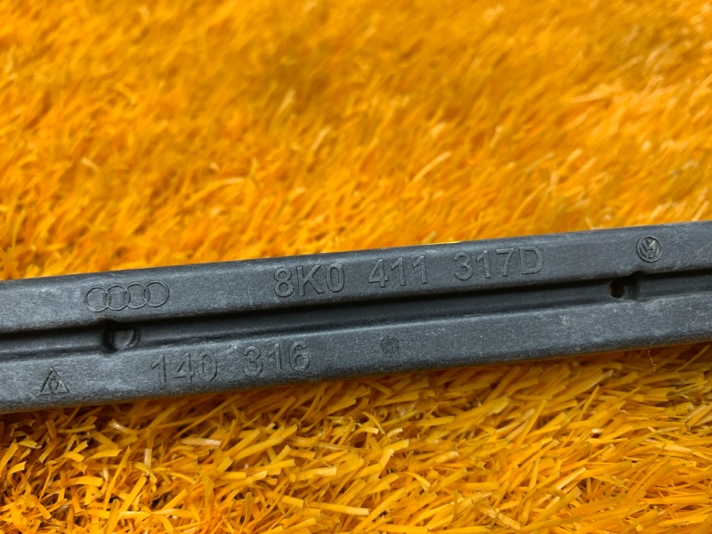 стойка стабилизатора, 260 рублей, Красноярск