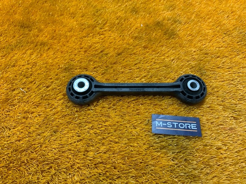 стойка стабилизатора, 260 рублей, Красноярск