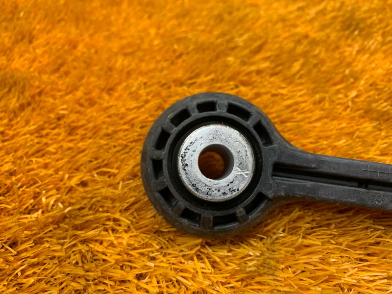 стойка стабилизатора, 260 рублей, Красноярск