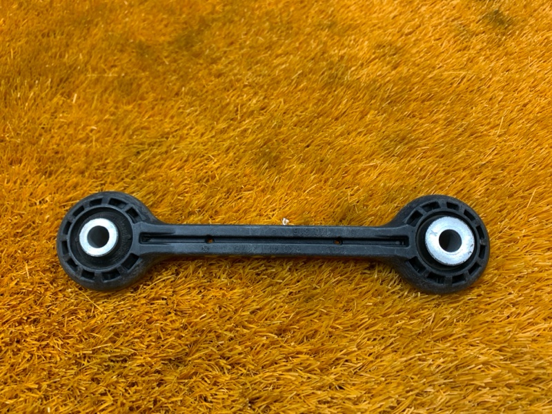 стойка стабилизатора, 260 рублей, Красноярск