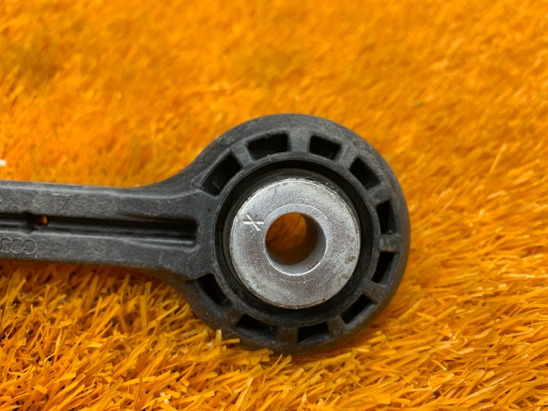 стойка стабилизатора, 260 рублей, Красноярск