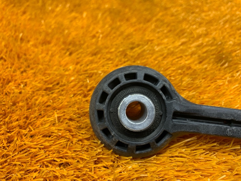 стойка стабилизатора, 260 рублей, Красноярск