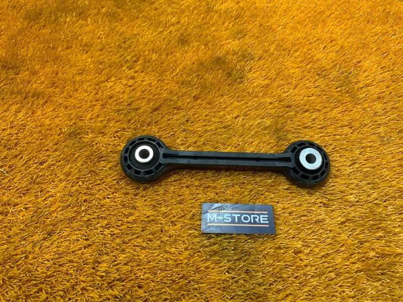 стойка стабилизатора, 260 рублей, Красноярск