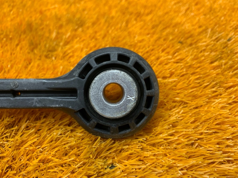 стойка стабилизатора, 260 рублей, Красноярск