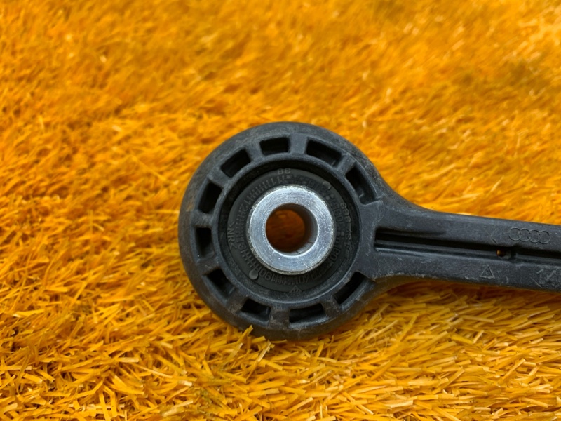 стойка стабилизатора, 260 рублей, Красноярск