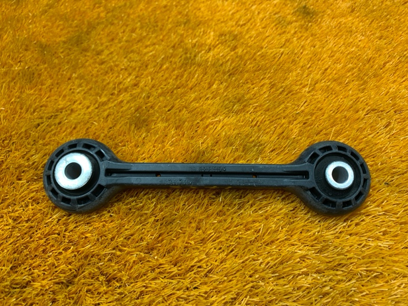 стойка стабилизатора, 260 рублей, Красноярск