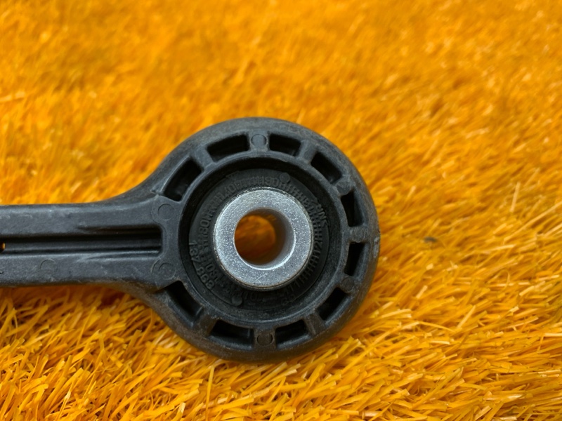 стойка стабилизатора, 260 рублей, Красноярск