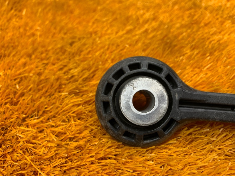 стойка стабилизатора, 260 рублей, Красноярск