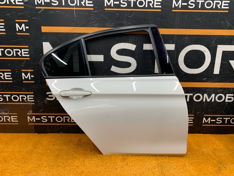 дверь, 12330 рублей, Красноярск