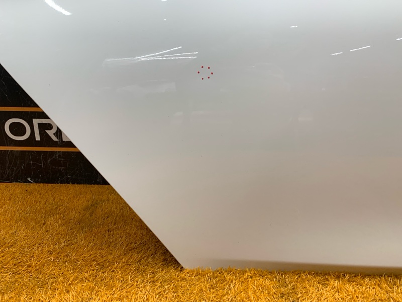 дверь, 12330 рублей, Красноярск