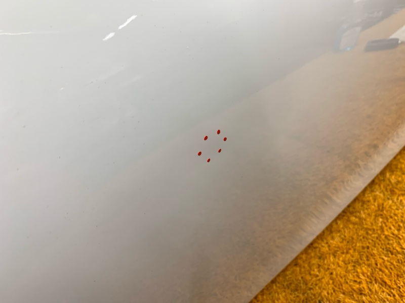 дверь, 12330 рублей, Красноярск