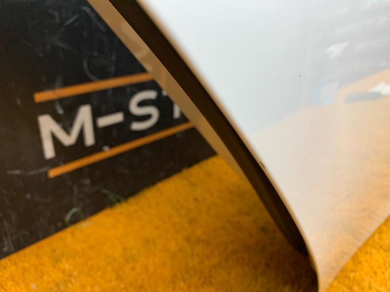 дверь, 12330 рублей, Красноярск