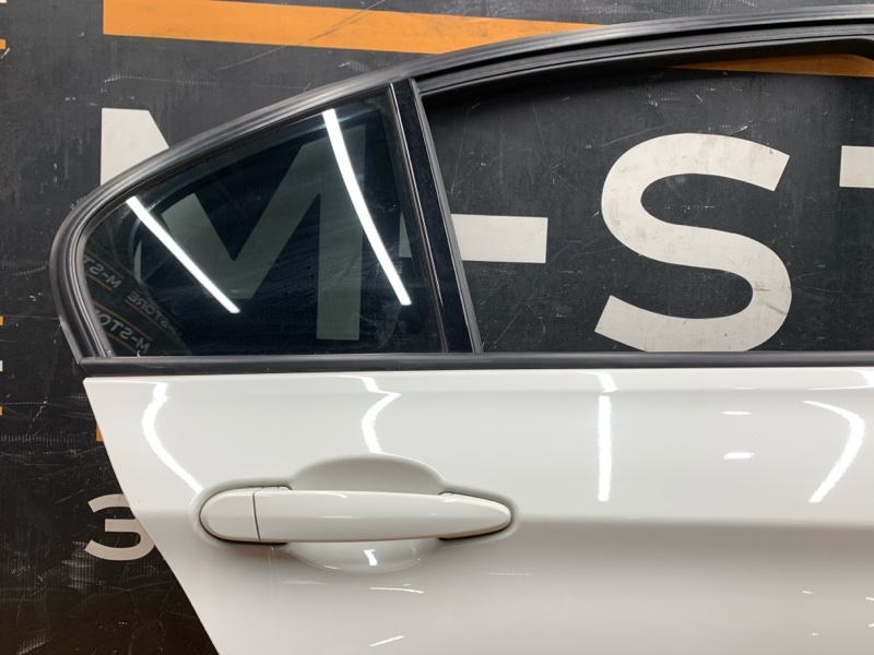 дверь, 12330 рублей, Красноярск