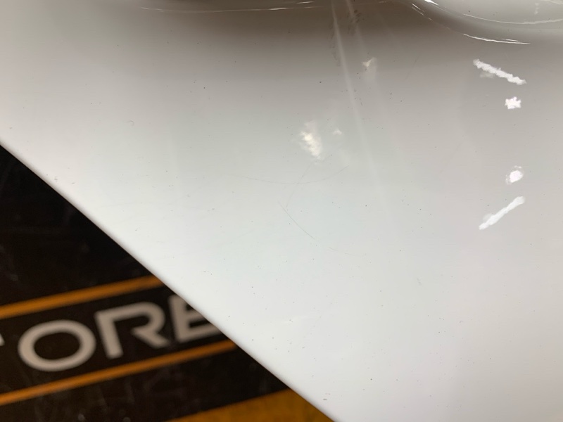 дверь, 12330 рублей, Красноярск