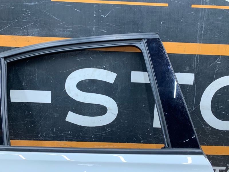 дверь, 12330 рублей, Красноярск