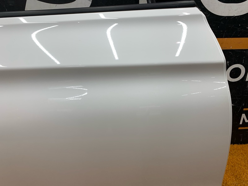 дверь, 12330 рублей, Красноярск