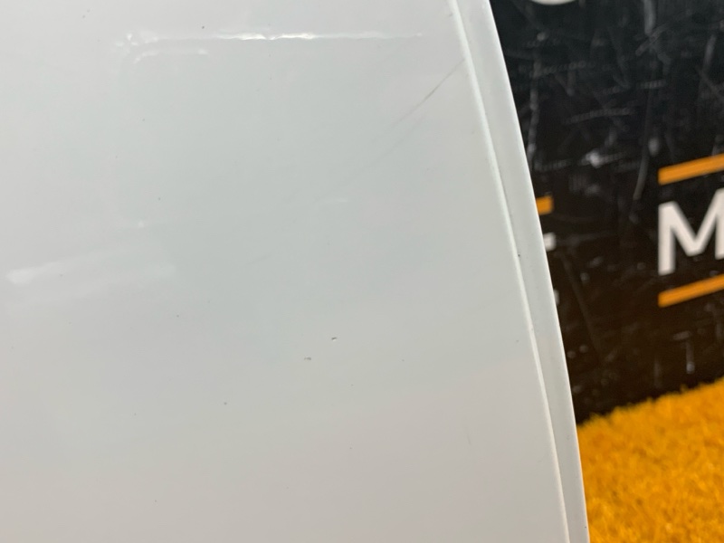 дверь, 12330 рублей, Красноярск