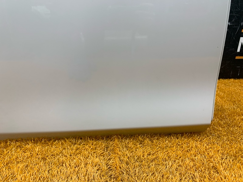 дверь, 12330 рублей, Красноярск