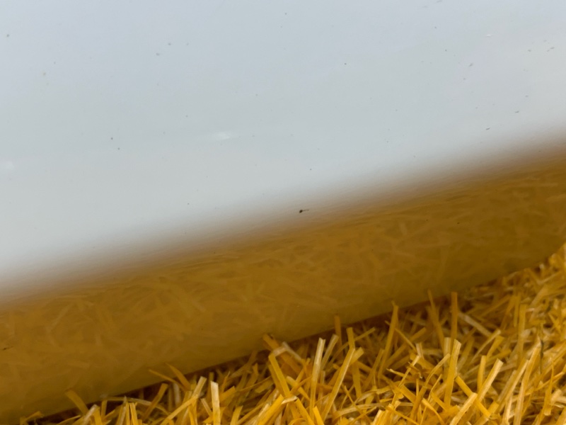 дверь, 12330 рублей, Красноярск