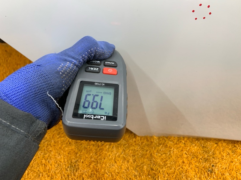 дверь, 12330 рублей, Красноярск