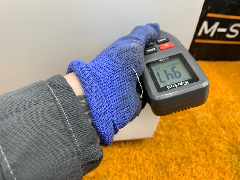 дверь, 12330 рублей, Красноярск