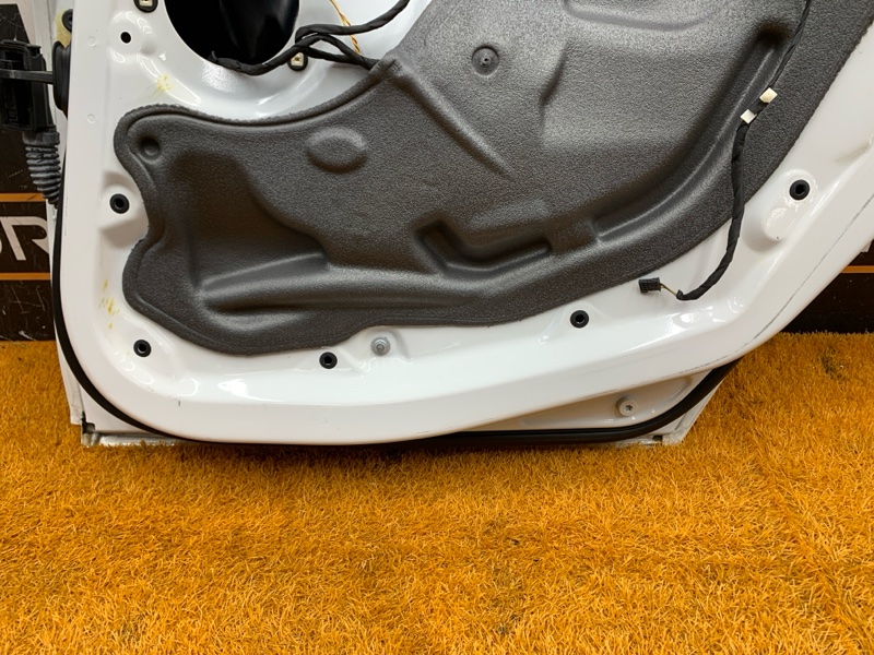 дверь, 12330 рублей, Красноярск