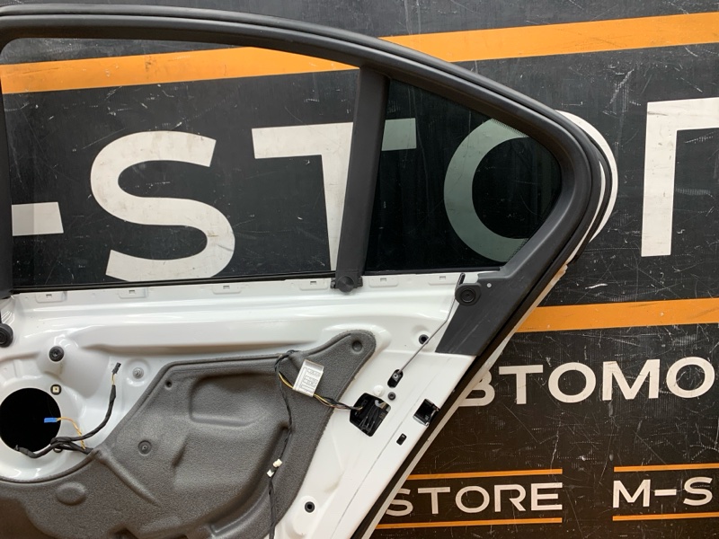 дверь, 12330 рублей, Красноярск