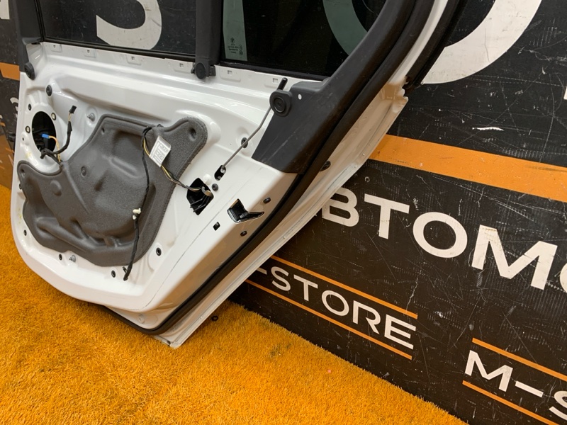 дверь, 12330 рублей, Красноярск