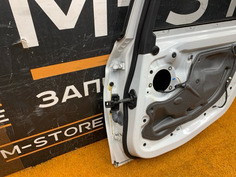 дверь, 12330 рублей, Красноярск