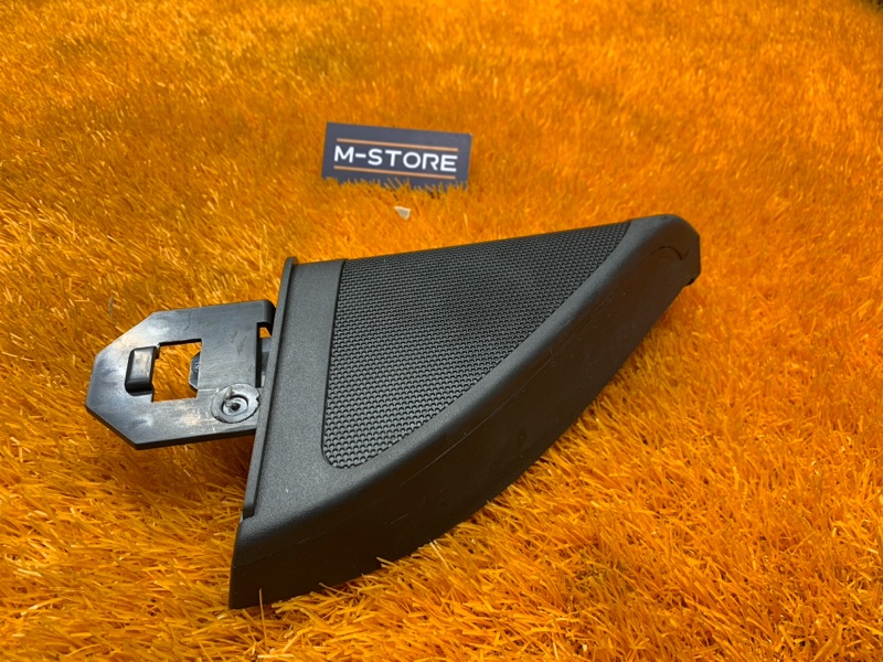 крышка динамика, 400 рублей, Красноярск