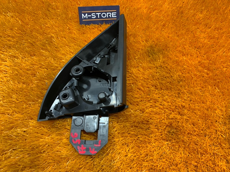 крышка динамика, 400 рублей, Красноярск