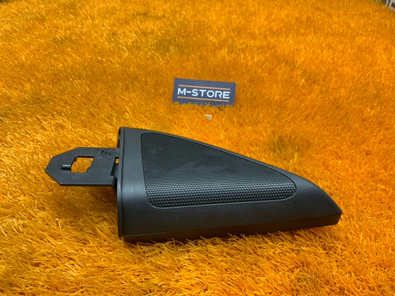 крышка динамика, 400 рублей, Красноярск