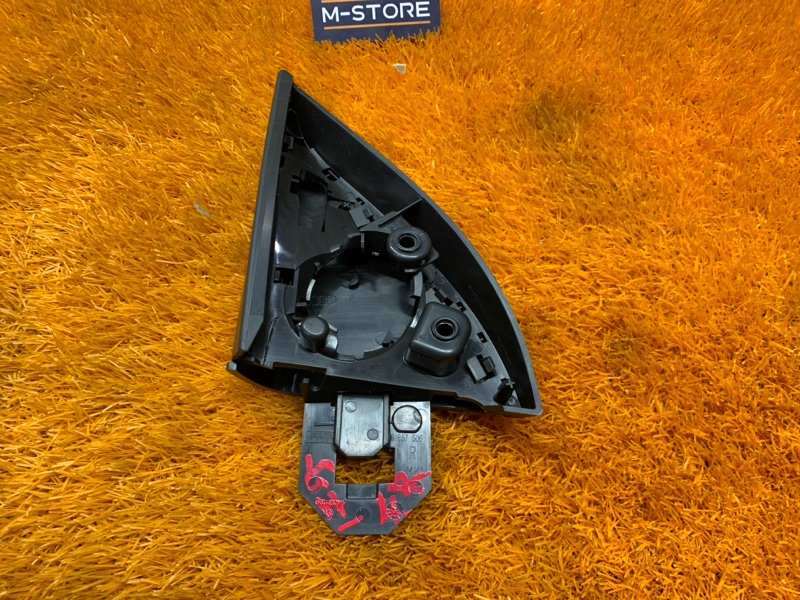 крышка динамика, 400 рублей, Красноярск