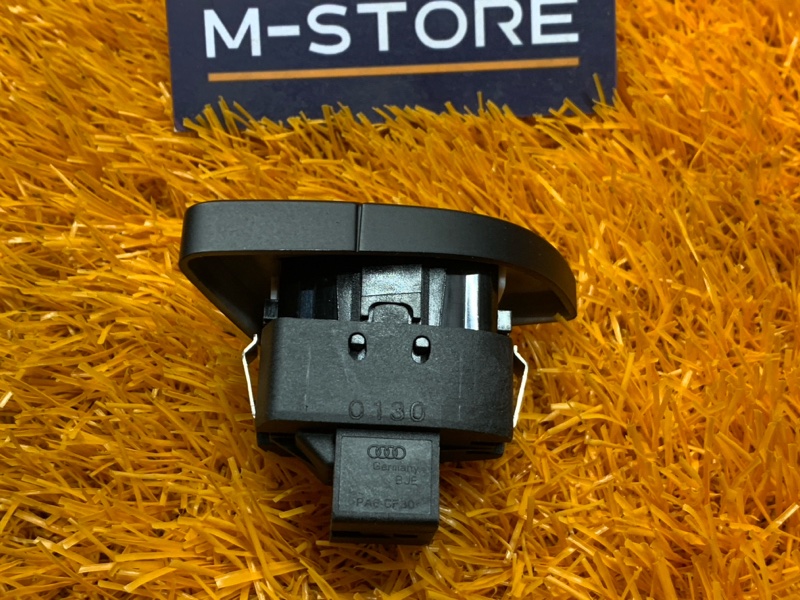 Кнопка центрального замка, 350 рублей, Красноярск