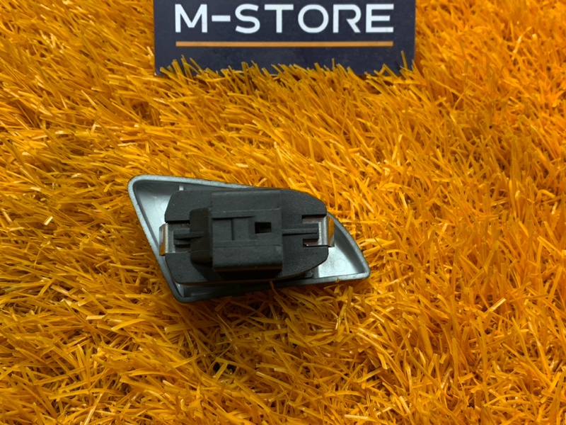 Кнопка центрального замка, 350 рублей, Красноярск