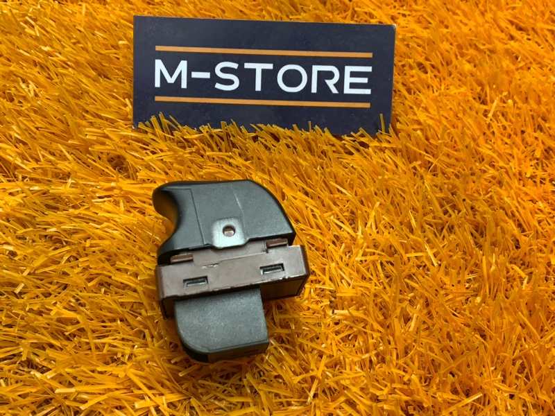 Кнопка открывания багажника, 350 рублей, Красноярск