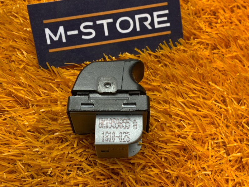 кнопка стеклоподъемника, 260 рублей, Красноярск