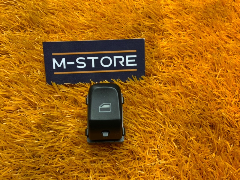 кнопка стеклоподъемника, 260 рублей, Красноярск