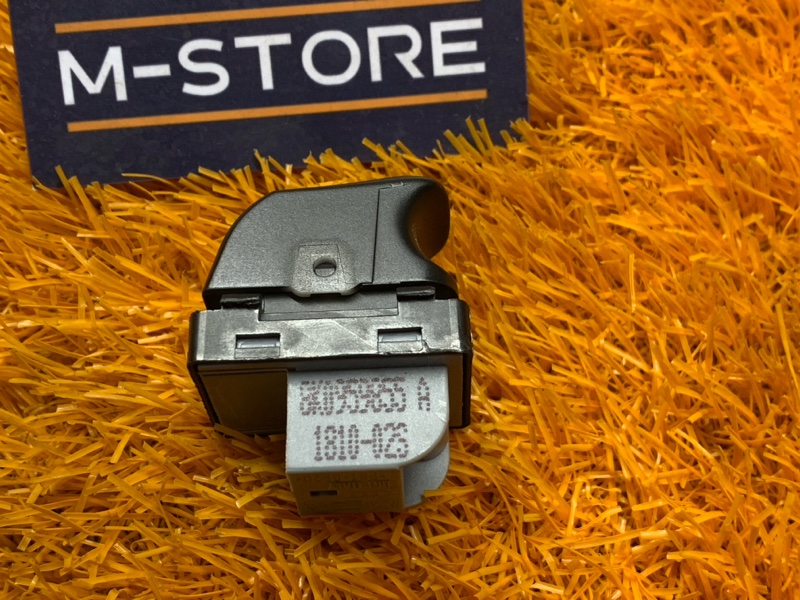 кнопка стеклоподъемника, 260 рублей, Красноярск